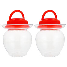 Pot de fermentation Guangmc pour kimchi et choucroute