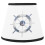 Eease Delicate Lamp Cover Desk Light Shade Ανταλλακτικό Υφασμάτινο Επιτραπέζιο Φωτιστικό Αμπαζούρ 1