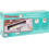 Wide Sink Tipout Tray Pack, White 3
