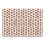 feuilles de papier d'emballage 1