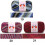 Cotton Yarn Milk Cotton 21 21 4
