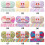 Cotton Yarn Milk Cotton 21 21 2
