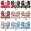 Cotton Yarn Milk Cotton 21 21 3