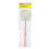 3-Pack - Fly Swatter - Swat for Flies multicolor 2