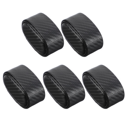 Μαξιλάρια Mizh5Pcs για ρολόγια, λεπτές θήκες για βραχιόλια, κομψή θήκη κοσμημάτων