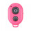 Wireless Smartphone Camera Remote Control Shutter For Android And IOS Compatible 1