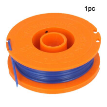 Bobine et fil pour Flymo ET20MET25-2MET200-1MET230 (pièce détachée pour ligne simple)