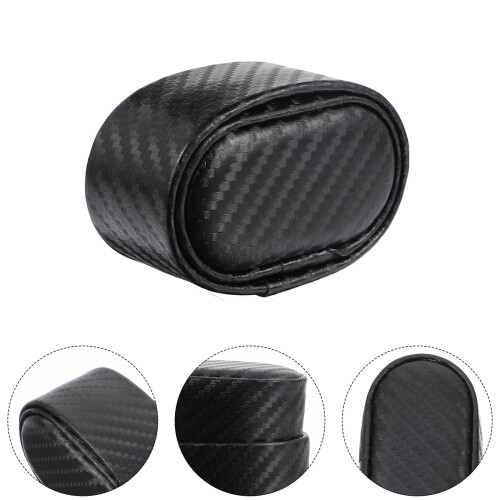 Μαξιλάρια Mizh5Pcs για ρολόγια, λεπτές θήκες για βραχιόλια, κομψή θήκη κοσμημάτων 2