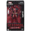Deadpool Marvel Yamaguchi Deadpool X-Men SHF Actionfigur 4