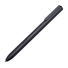 Penna stilo S Pen con pulsante touch screen per Samsung Galaxy Tab S3SM-T820T825T827