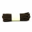 Lacci davvero resistenti0,7M/0,9M/1,2M/1,5MGrigio scuro/Nero0,7M 8