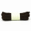 Lacci davvero resistenti0,7M/0,9M/1,2M/1,5MGrigio scuro/Nero0,7M 4