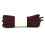 Lacci davvero resistenti0,7M/0,9M/1,2M/1,5MGrigio scuro/Nero0,7M 6