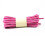 Lacci davvero resistenti0,7M/0,9M/1,2M/1,5MGrigio scuro/Nero0,7M 3