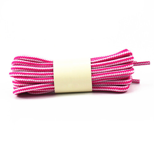 Lacci davvero resistenti0,7M/0,9M/1,2M/1,5MGrigio scuro/Nero0,7M 2
