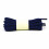 Lacci davvero resistenti0,7M/0,9M/1,2M/1,5MGrigio scuro/Nero0,7M 7