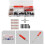 Hemoton 1 Set Valve Stem Removal Tool Valve Stem Extender Tire Stem Core Removal Tool 6