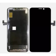 Besserer Ersatzbildschirm, kompatibel mit iPhone 12 mini