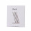 Charging station for iPhones, silver silver 4