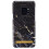 Συμβατό με Samsung Galaxy S9 - Θήκη / Προστασία / Μαύρο Μάρμαρο 8