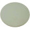 8 Inch Round Pizza Stone 1