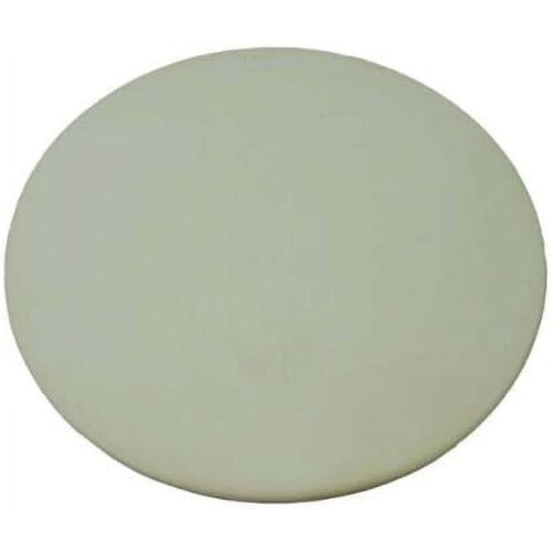 8 Inch Round Pizza Stone