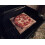 8 Inch Round Pizza Stone 7