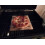 8 Inch Round Pizza Stone 8