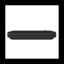FOR For Docking Station TV Base Stand 4K Hub Holder Dock USB C to RJ45 Ethernet 60HZ -Compatible