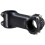 RL-1 4-Axis Stem - 31.8mm Clamp, 80mm, Black 1
