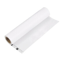 Mini Home Inkless A4 Printing Paper Multifunctional Mobile Printing Suitable for Picture Diary