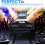 Pyle PLPTS38 Portable Adjustable Dual Device DJ Laptop Stand Workstation 5
