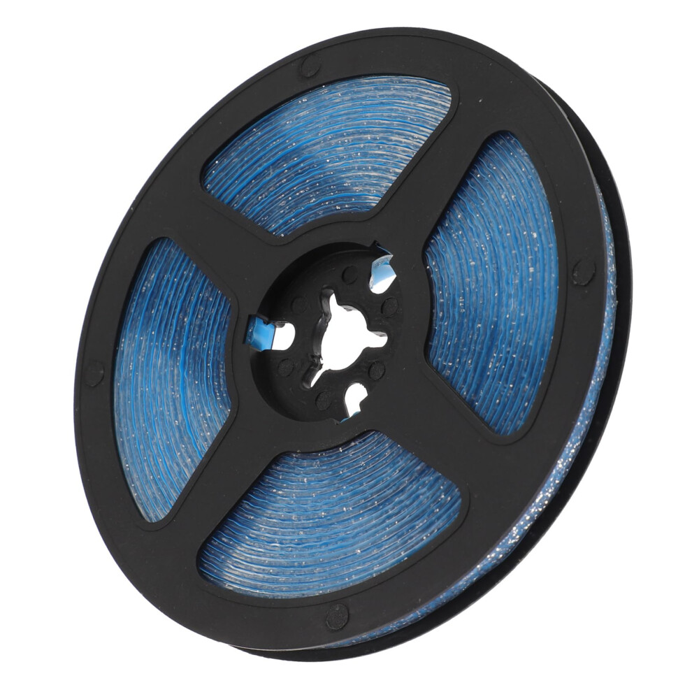 Bathroom Caulk Tape 2 Rolls Self Adhesive Sealant Strip Waterproof For Showers Bathtubs Toilets 9113335048348