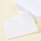 Sheets for Mixed Laundry Stops Color Transfer Safe for Sensitive Skin 2