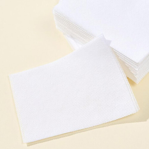 Sheets for Mixed Laundry Stops Color Transfer Safe for Sensitive Skin 1