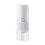 Manual Coffee Grinder with Ceramic Burrs, Ergonomic Handle and Adjustable Precision Grind Settings 1