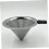 Stainless Steel Coffee Filter Reusable Single Cup Dripper for Cold Brew and Pour Over 3