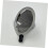 Stainless Steel Coffee Filter Reusable Single Cup Dripper for Cold Brew and Pour Over 5