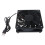 Router TV Box PC Fan Stand Protective Net Wireless Cooling Silent for DC 5V USB 1