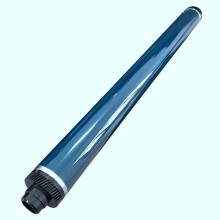 Opc Drum for Aficio Mpc2030 Mpc2050 Mpc2550 Mpc2051 Mpc2551 2030 2050 2550 2051 2551 D809-2010