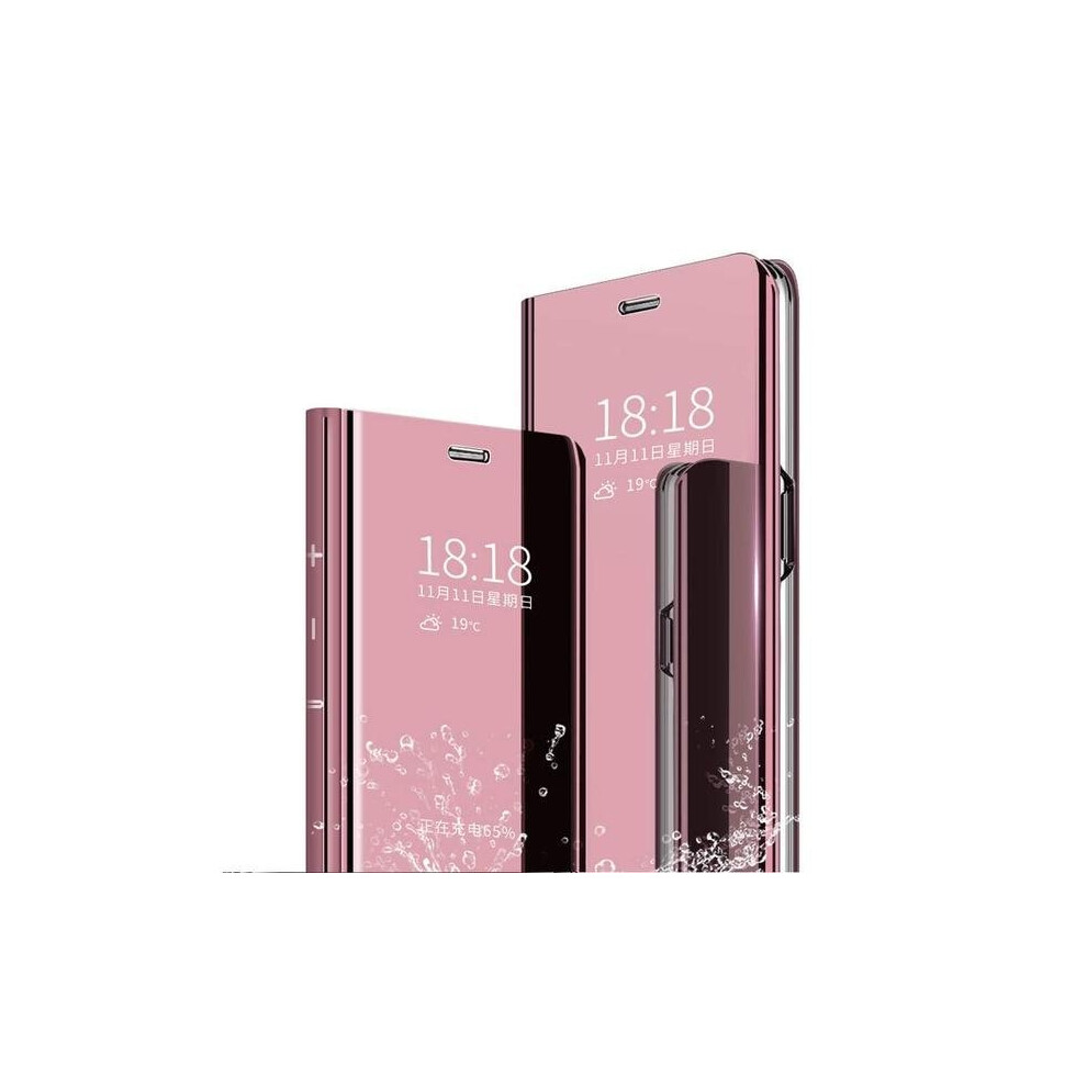 Flip Case For Compatible With Iphone 13 | Pink 9395123776439