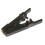 CAT370 - AVLIPPARE/KLIPPARE UNIVERSAL 1