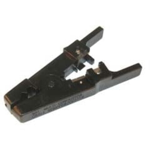CAT370 - AVLIPPARE/KLIPPARE UNIVERSAL