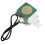 Rain And Snow Sensor Transmitter Weather Station Weather Detection Relay Rs485 1