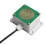 Rain And Snow Sensor Transmitter Weather Station Weather Detection Relay Rs485 6