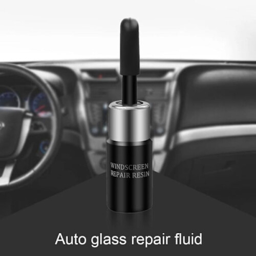 2pcs Mobile Phone Screen Crack Repair Kit 2