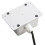Rain And Snow Sensor Transmitter Weather Station Weather Detection Relay Rs485 4
