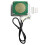 Rain And Snow Sensor Transmitter Weather Station Weather Detection Relay Rs485 3