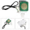 Rain And Snow Sensor Transmitter Weather Station Weather Detection Relay Rs485 8