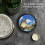 Μαγνητικό ανοιχτήρι μπουκαλιών My Neighbor Totoro με μαγνήτες ψυγείου - αυτοκόλλητο - 3